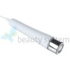 MINI RF RADIO FREQUENCY BR-623
